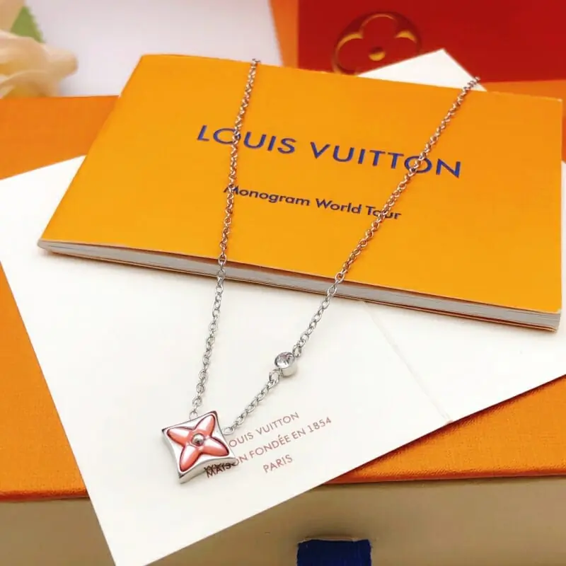 louis vuitton collier s_12534a64